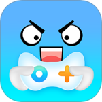 尔雅畅游app