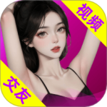 快速聊视频交友app