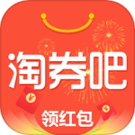 淘券吧app
