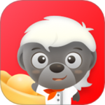二维火掌柜app