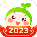 小豆苗app