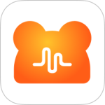 NNapp