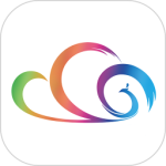 七彩云端app