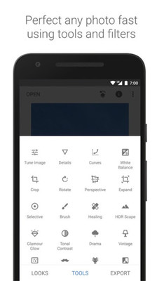 Snapseed中文版2.22.0.633363672