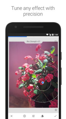 Snapseed中文版2.22.0.633363672