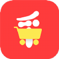 小店集采软件