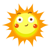 太阳影视最新版app