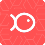 知鱼影视最新版app