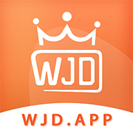 外剧帝纯净版app