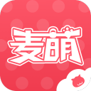 麦萌漫画去广告版app