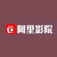 阿里影院app