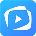 云看影视TV版app
