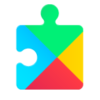 谷歌服务框架app