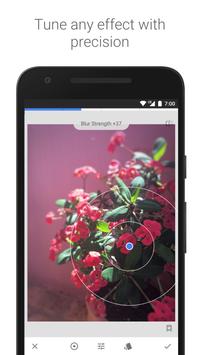 Snapseed软件旧版本2.22.0.633363672