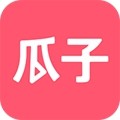 瓜子TV软件