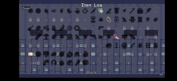 雨中冒险手游下载v1.3.0