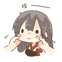捏脸研究所app免费版