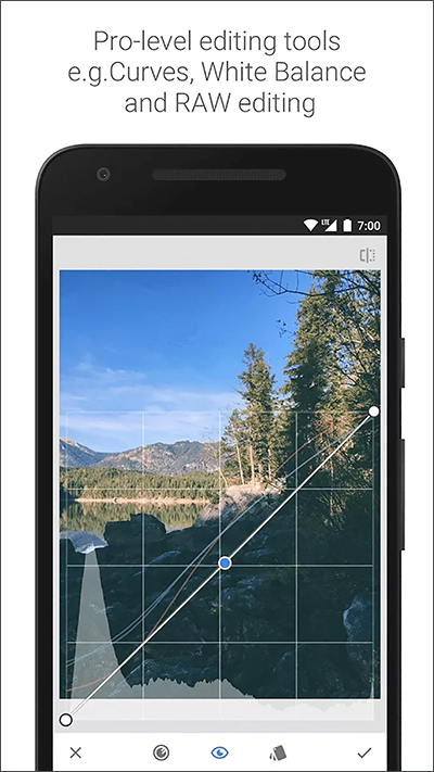 snapseed软件2.22.0.633363672
