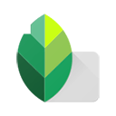 Snapseed软件中文版
