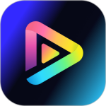 铅笔刀app