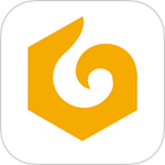 聚优客app