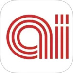 律智荟app