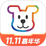 小白学习打印app