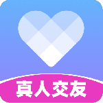 觅伊app