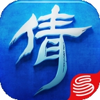 倩女幽魂手游官方正版