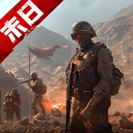 末日进化官方