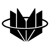 野果阅读器app