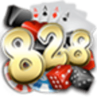 828棋盘手机版