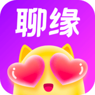 聊缘app