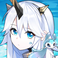 萌娘进化破解版