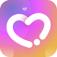 知欢app