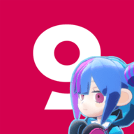 gogh官方正版