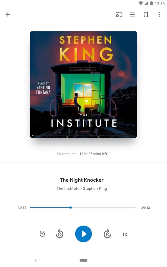 Google Play Booksapp2024.10.4.0 (240976)