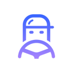 司小宝app