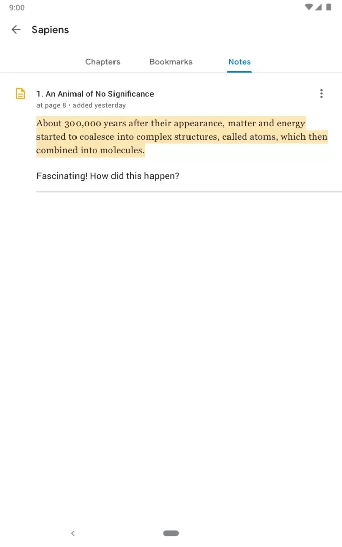 Google Play Booksapp2024.10.4.0 (240976)