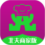 北夫商家版app