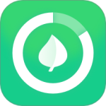 Fastingapp