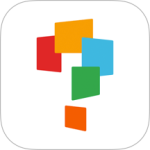 学而思app