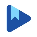 Google Play Booksapp