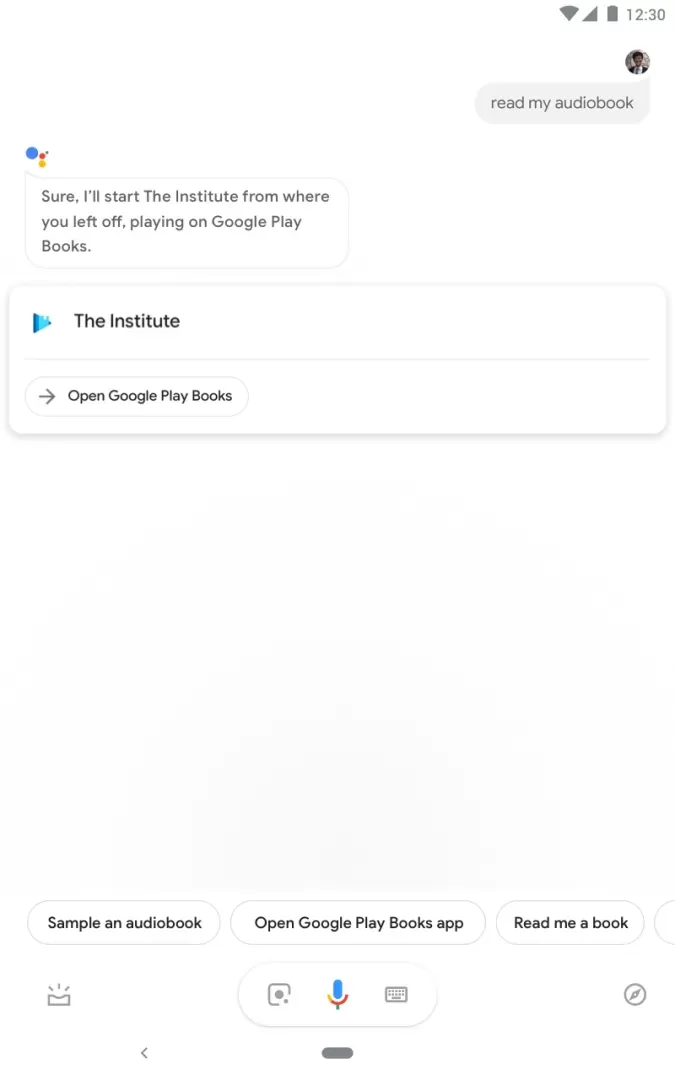 Google Play Booksapp2024.10.4.0 (240976)