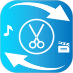 视频转音频剪辑app