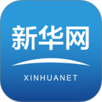 新华网app