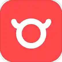 牛牛拍app