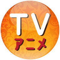 韩漫壁纸软件