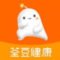 荃豆健康app安装