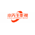 小先生影视app安装